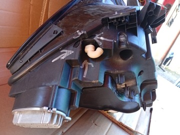 фото thumb №11, Лампа перед vw id4