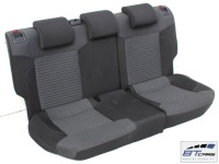 фото thumb №15, Vw polo сиденья комплект сидений сидений сиденье карта 6r 6r3 6r0 3-двери