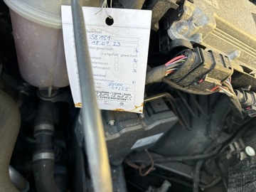 фото thumb №16, Audi a4 b9 рестайлінг 8w кузов кузов кузов універсал lx7h