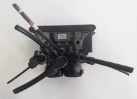 фото thumb №1, Оригінальний клапан ebs модулятор задня задній volvo fh 4 fm