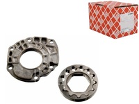 фото thumb №12, Набор ремонтный насоса масла pasuje do: opel agila, astra g, astra g c