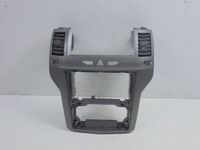 фото thumb №8, Opel zafira b консоль середня рамка радіо 13162556 331985437