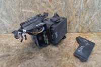 фото thumb №5, Коробка запобіжників nissan qashqai j10 284b7jd00b