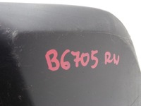 фото thumb №15, Бампер перед нижний спойлер накладка suzuki sx4 sx-4 s-cross 71721-631