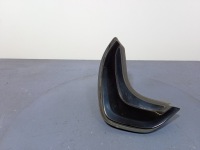 фото thumb №1, Bmw 1 f40 заглушка крыла правый задняя 7474002