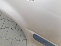 фото thumb №12, Honda cr-v 1999r lift дверь правый задняя