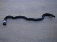 фото thumb №4, Talisman 1.6 dci шланг труба воды 217411029r