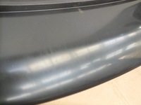 фото thumb №8, Infiniti fx35 бампер задня 08-13 ex35 oryg