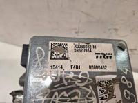 фото thumb №10, Підсилювач електричні 59320984 fiat 500x 2014-