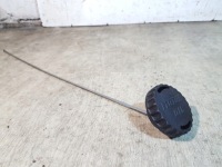 фото thumb №3, Щуп щуп масла saab 9000 2.3 16v