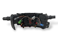 фото thumb №1, Renault clio iii 2010 перемикач комбінований