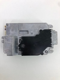 фото thumb №1, Bmw 2 u06 усилитель радио 5a923e301