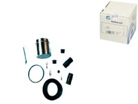 фото thumb №1, Ert 401424 набор ремонтный, суппорт тормоза