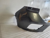 фото thumb №6, Vw t-roc бампер задня задній 2ga807417b