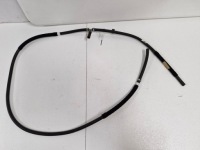 Купить Alfa stelvio пабтрубок  шланг омывателя лампа 50556494, фото thumb