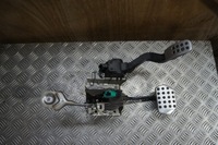 фото thumb №1, Педаль тормоза газа ds4 автоматическая коробка передач 9671840380