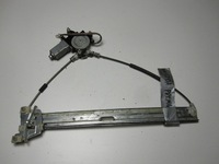 фото thumb №9, Подъемник окон перед p mazda premacy 01r 111 el