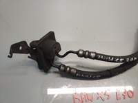 фото thumb №9, Шланг шланг усилителя bmw x5 e70 3.0 d 677231503