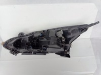 фото thumb №6, Лампа правая nissan e-nv200 nv200 2014- 260104fa0a