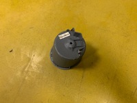 фото thumb №8, Кронштейн na чашка підсклянник nissan e-nv200