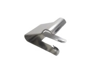 фото thumb №1, Клипса защёлка крышка заливной hyundai accent elantra 79553 29000