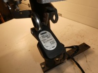 фото thumb №8, Hak буксирувальний vw tiguan i 5n0