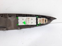 фото thumb №10, Kia rio iii sedan 1.2cvvt 13r панель перемикач вікон 93570-1w000