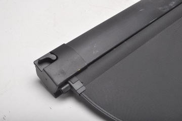 фото thumb №6, Audi q3 i ролета зад задняя 8u0863553b 2018r