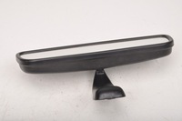 фото thumb №4, Ssangyong rodius ii дзеркало внутрішнє