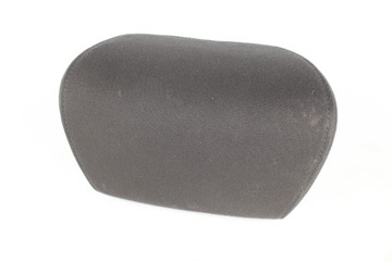 фото thumb №6, Підголівник сидіння лівий правий зад середній audi q5 8r 08-16