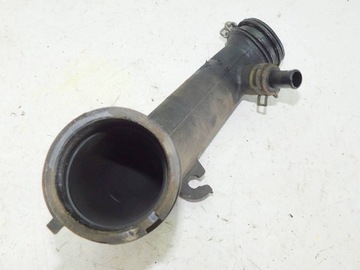 фото thumb №6, Toyota yaris i 1.4d4d 2003r труба шланг повітря