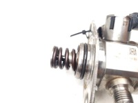 фото thumb №13, Citroen c5 aircross насос впрыскная wysokiego давления 1.6 puretech 180