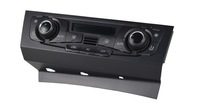фото thumb №1, Панель обдув кондиціонера audi 8t2820043af