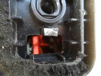 фото thumb №16, Jaguar i-pace лампа ліва задня задня led w крила