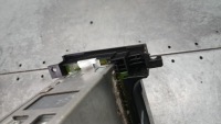 фото thumb №8, Магнитола peugeot 607 i 04-08r 2.7hdi 96590509tp