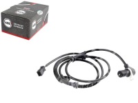 фото thumb №1, A.b.s. датчик abs audi a4 00-04 pt