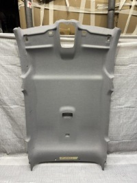 Купить Потолок jeep avenger avenger - потолок, фото thumb