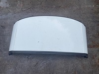 фото thumb №1, Element плита крыша крыша 614 volvo c70 06-