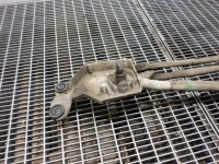 Механизм дворник с двигатель mitsubishi asx 1593000742 Киев, фото thumb