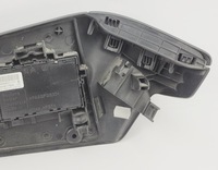 фото thumb №6, Citroen c5 iii защита заглушка сиденье левая переключатели