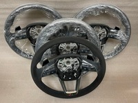 фото thumb №13, Audi rs3 rsq3 воздуховод 0km alcantara 83a419091r