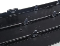 фото thumb №8, Audi a7 sportback 4g передня частина номерний plate тримач 4g8807287t94