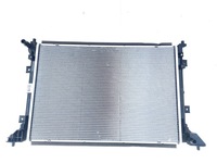 фото thumb №1, Радиатор ioniq 5 2021 nowa оригинал 253e0gi100