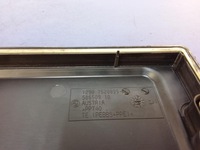 фото thumb №4, Bmw 5 e60 e61 защита коробка блок управления 7520899