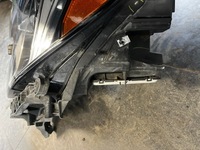 фото thumb №7, Лампа ліва передня gmc terrain led ксенон комплектна