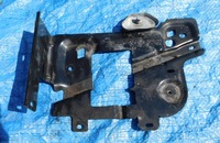 фото thumb №1, Crossland x основа акумулятора 9806487180 зачіп