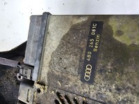 фото thumb №7, Webasto дополнительный обогреватель audi a6 c5 4b0265081c