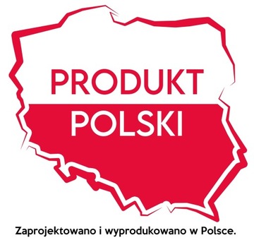 ДЕКОРАТИВНАЯ НАВУШКА 40x40 JASIEK 091
