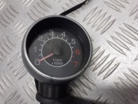 фото thumb №3, Obrotomierz smart fortwo 0.6