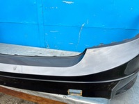 фото thumb №9, Mercedes w204 kombi бампер задня задній amg